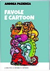 Tutto Pazienza, vol. 16 book cover