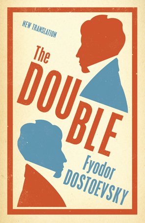 The Double