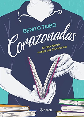 Persona normal book cover 1