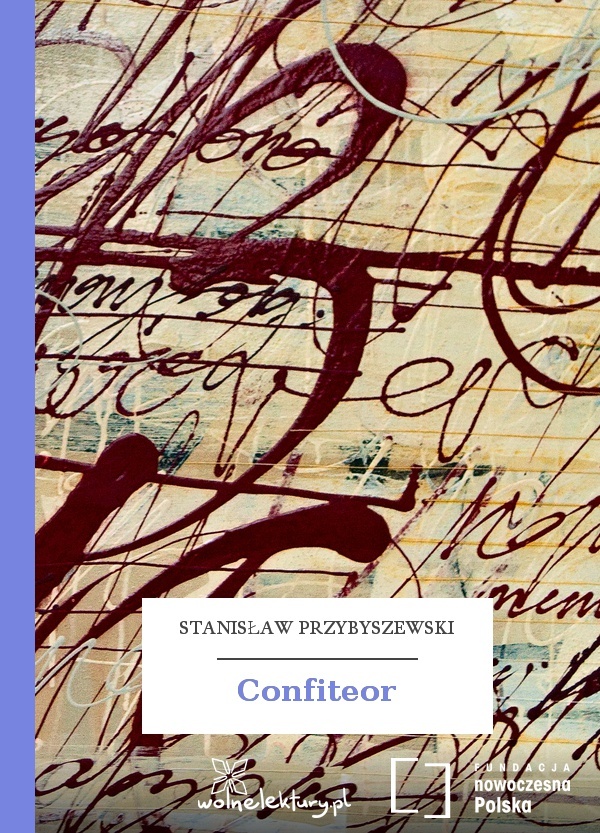 Confiteor