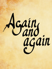 Again and Again