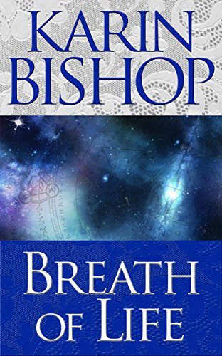 Breath of Life