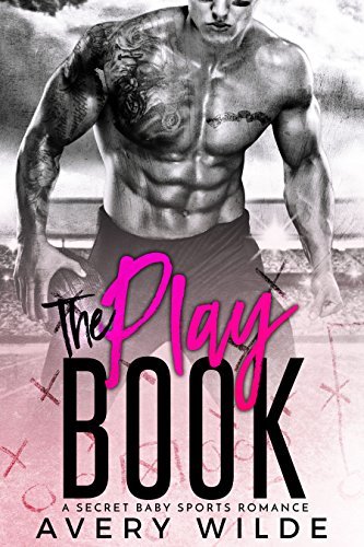 The Play Book