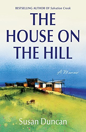 The House on the Hill