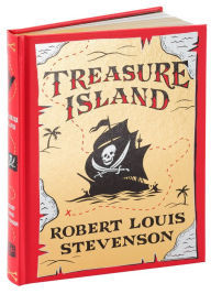 Treasure Island