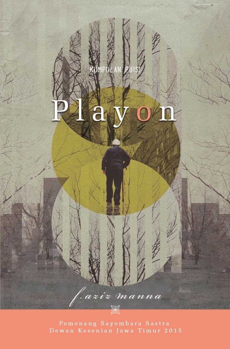 Playon: Kumpulan Puisi