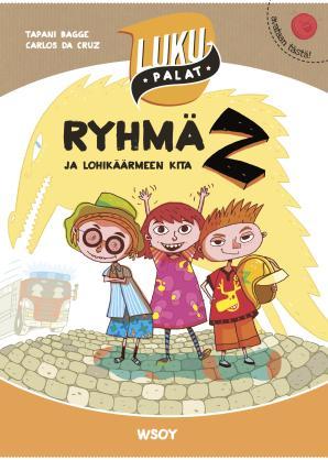 Lukupalat book cover 2