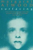 Surfacing