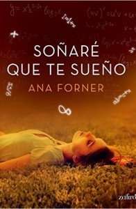 Soñaré que te sueño