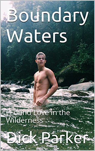 Boundary Waters