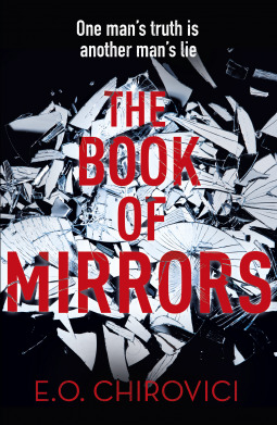 The Book of Mirrors