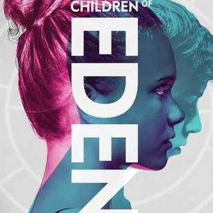 Children of Eden