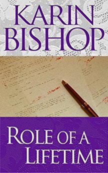 Role of a Lifetime