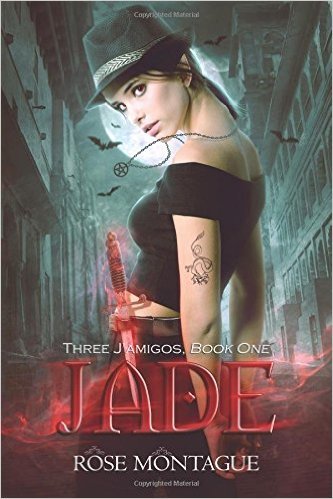 Jade