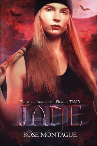 Jane