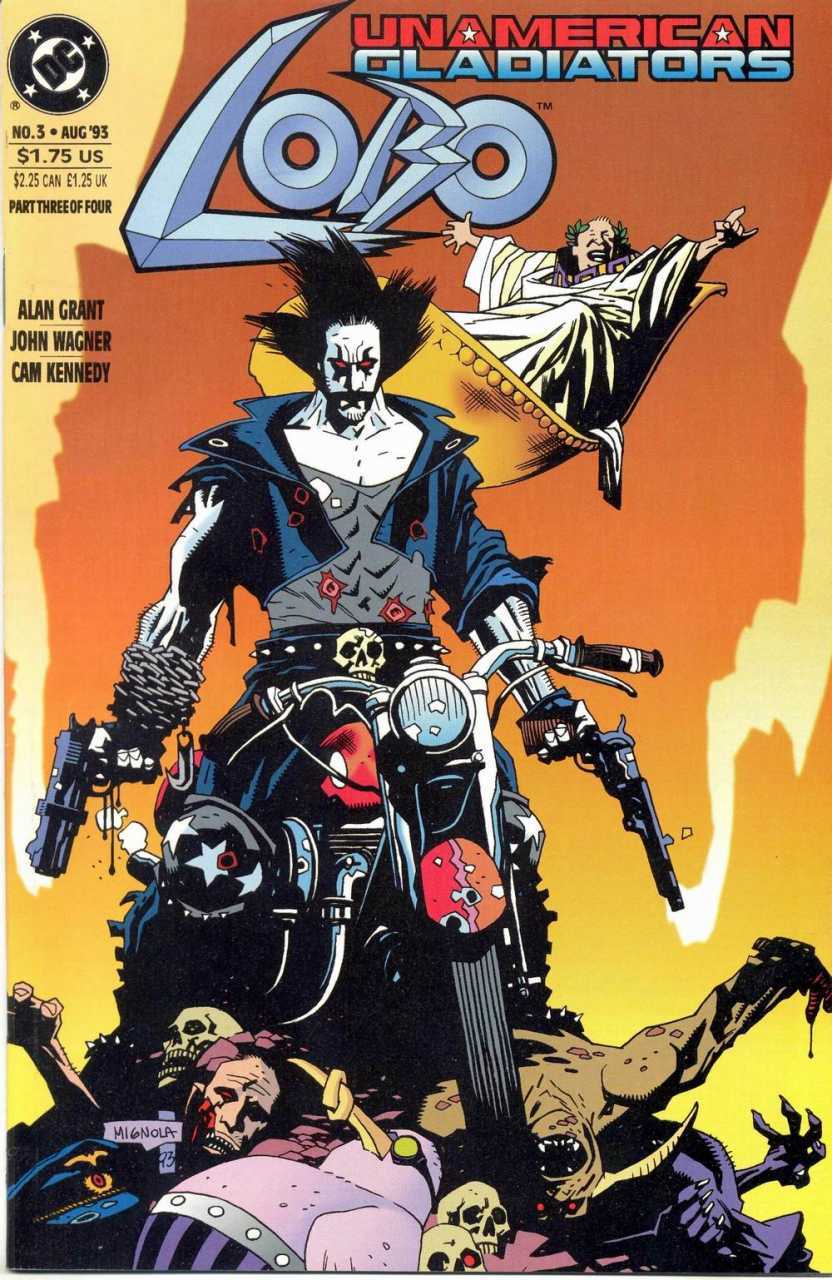 Lobo book cover 3