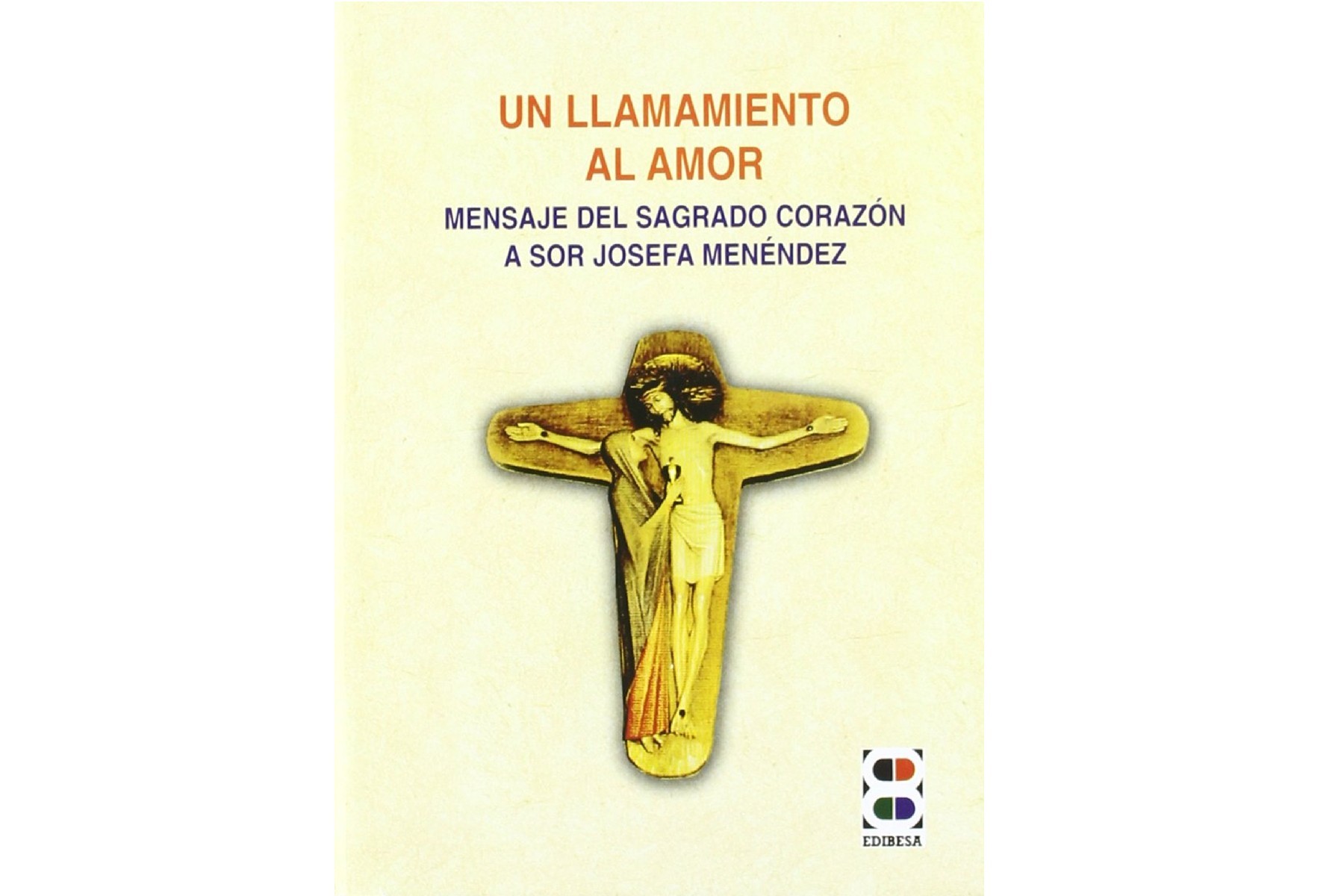 Un llamamiento al amor