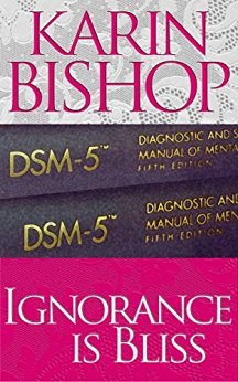 Ignorance is Bliss