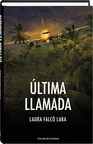 Última llamada