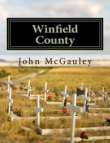 Winfield County