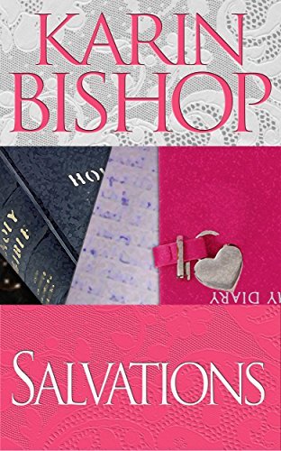 Salvations