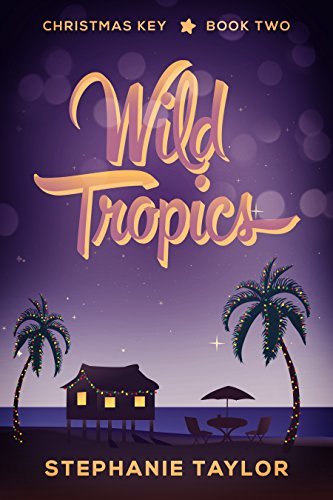 Wild Tropics