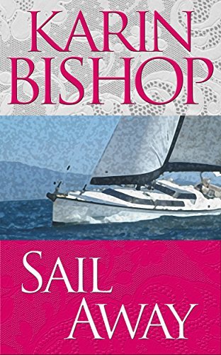 Sail Away