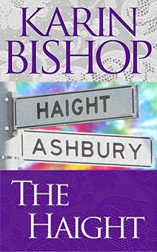 The Haight