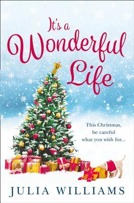 It’s a Wonderful Life