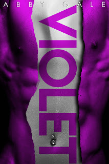 Club Nymph book cover 1