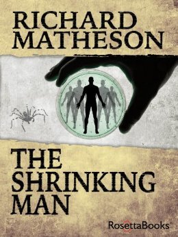 The Shrinking Man
