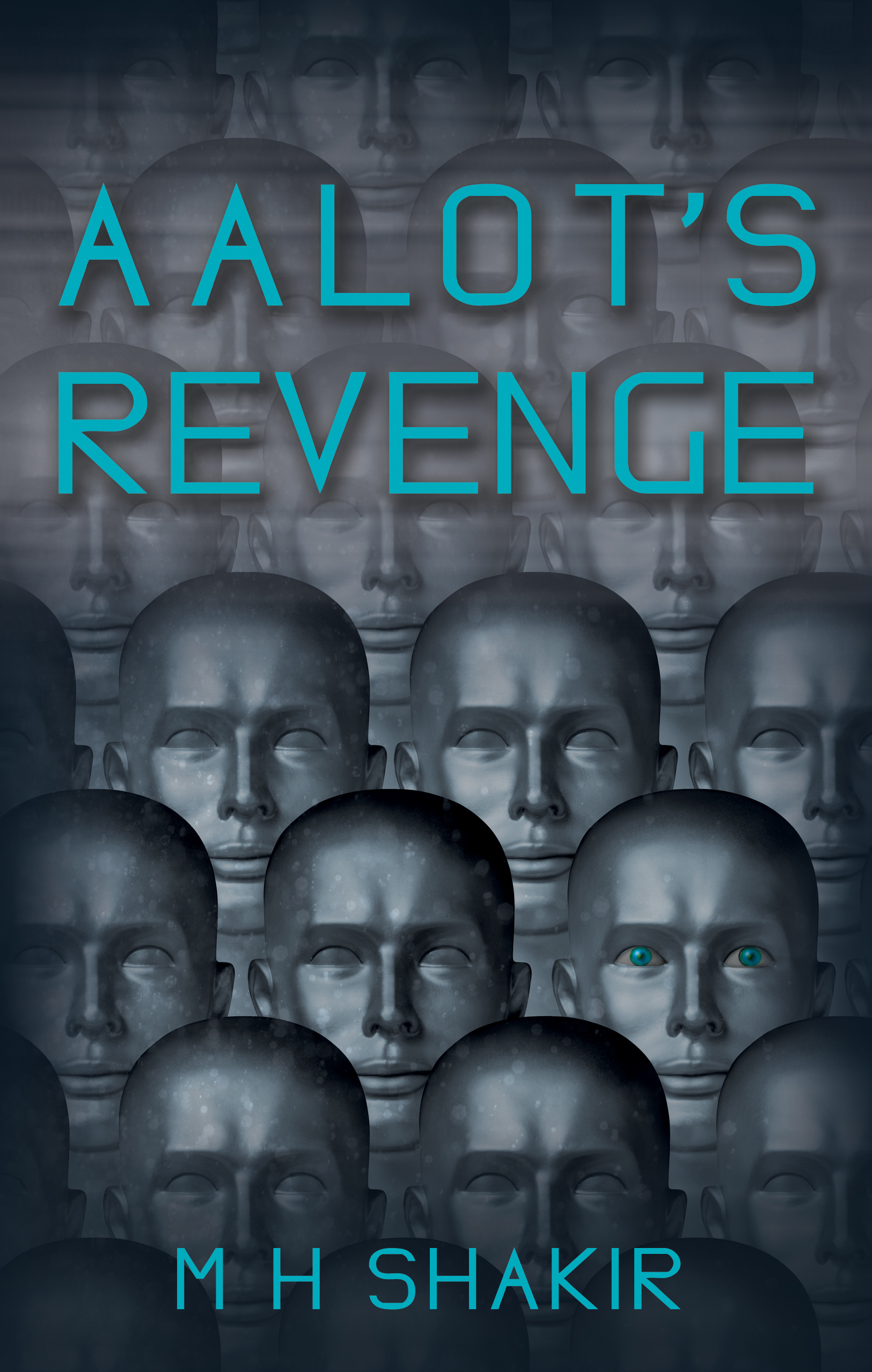 Avagg Leaks: The Whistleblower'S Revenge - h6c2wdy