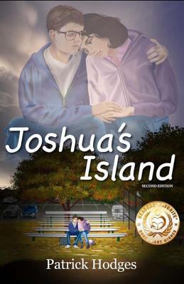Joshua's Island