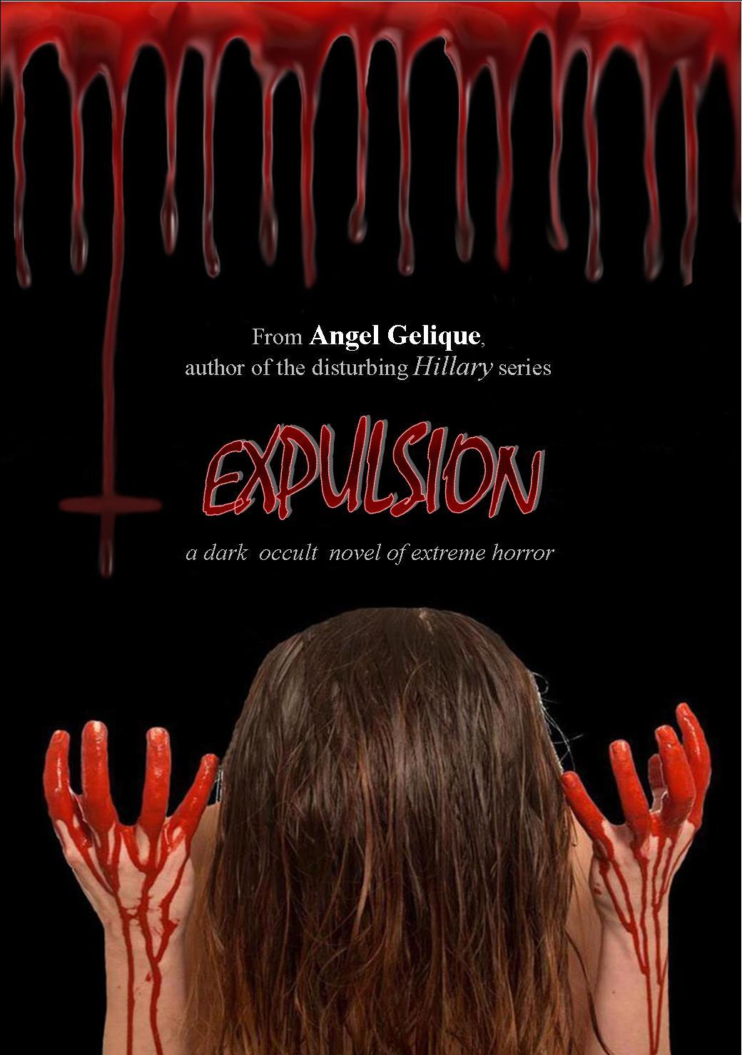 Expulsion