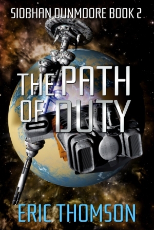 The Path of Duty