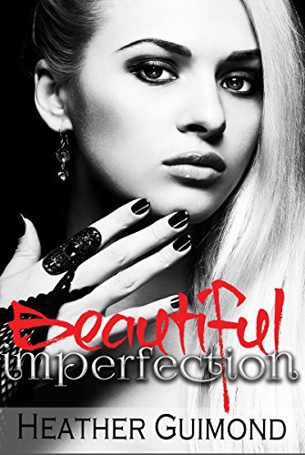 Perfection book cover 3