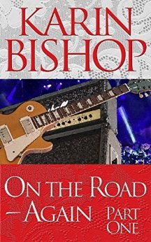 On the Road-Again: Part One