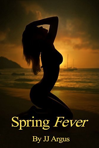 Spring Fever