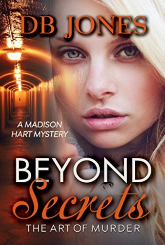 Beyond Secrets: The Art of Murder