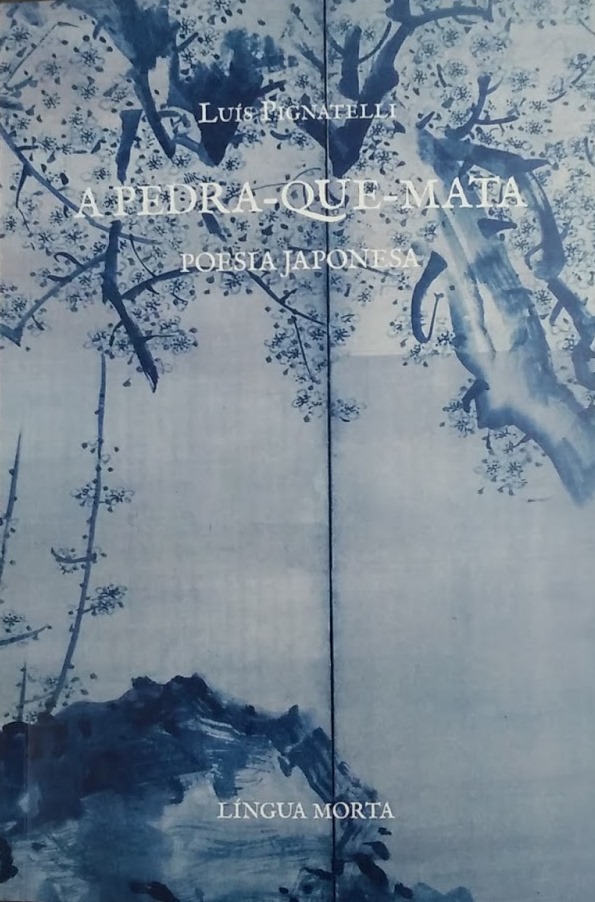 A Pedra-Que-Mata