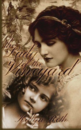 Kees & Colliers book cover 2