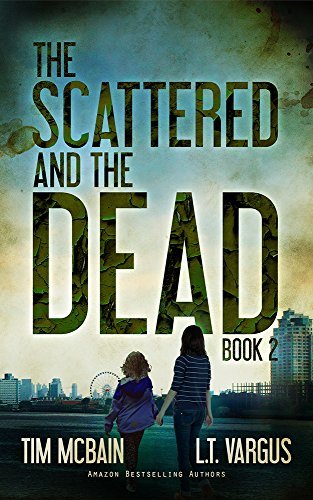 The Scattered and the Dead