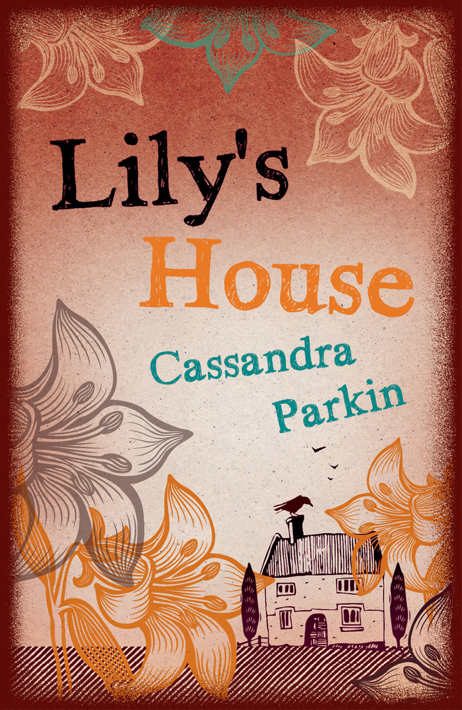 Lily's House