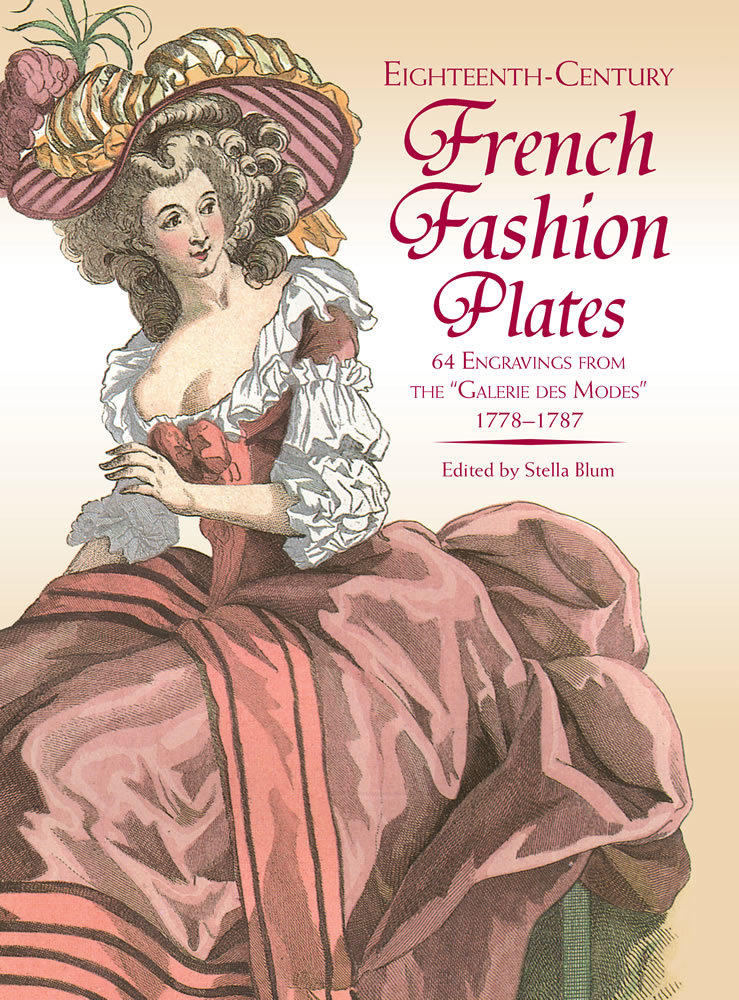 洋書 FASHION PLATES 150 YEARS OF STYLE Fashion Plates: 150 Years of Style: Calahan, April, Cannell