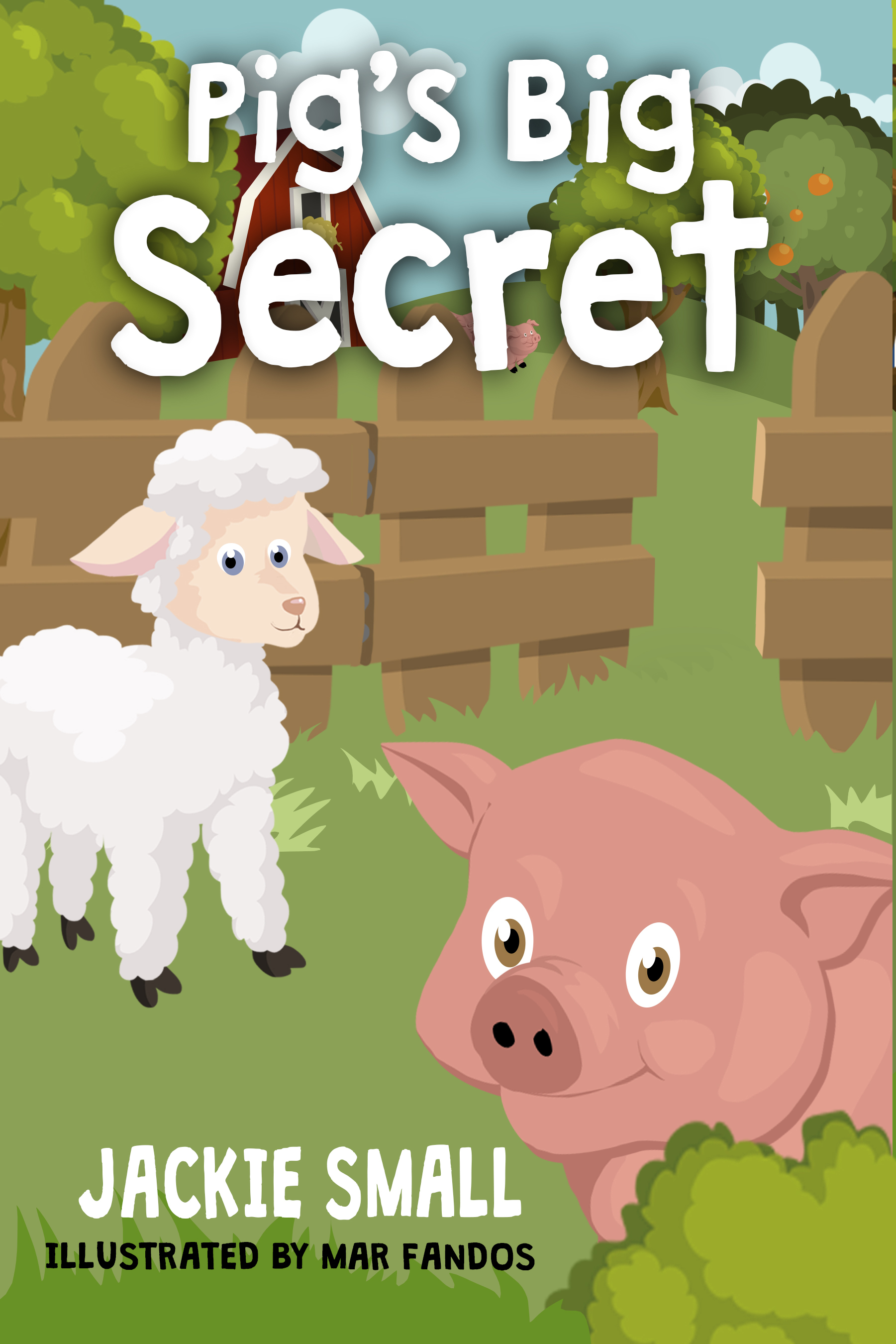 Izzy Bunnies:  The Internet'S Biggest Secret Revealed! - isdvfxn