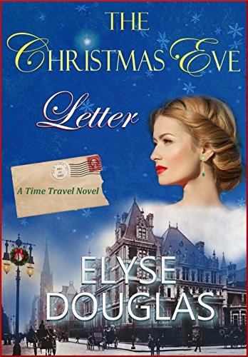 The Christmas Eve Letter