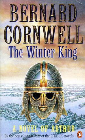 The Winter King (The Warlord Chronicles, #1)