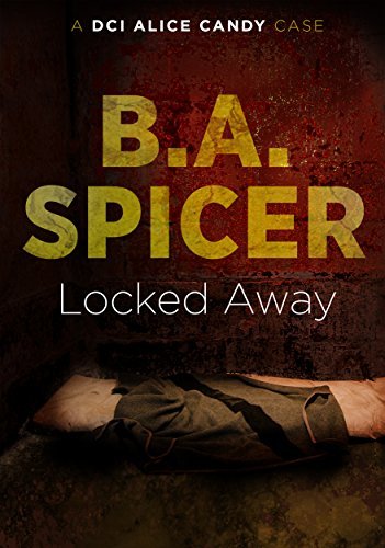 Locked Away