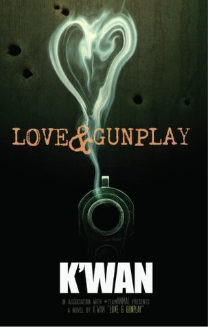 love and gunplay