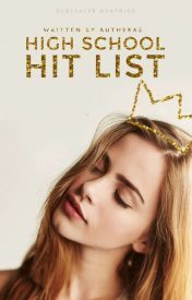 High School Hit List